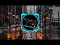 Download Lagu DJ PUJAAN HATI™REMIX SELOW 2019
