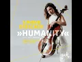 Erbarm dich mein, o Herre Gott, BWV 721 (Arr. S. Scheiwiller for Cello & Orchestra) - Simone Drescher, Sinfonietta Rīga, Jānis Liepiņš & Johann Sebastian Bach
