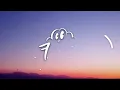 Ruth B. - Lost Boy (Lyrics)