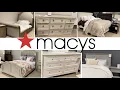 MACYS FURNITURE part 4 wt Prices