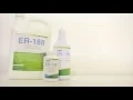 Kor-Chem Emulsion Removers
