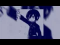 GAYAZOV$ BROTHER$ — Пьяный туман (speed up)