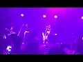Dedublüman - Yalan (Konser)