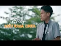 Download Lagu ARIEF - SATU RASA CINTA (HD AUDIO)