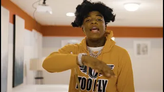 yungeen ace off the record official music video 