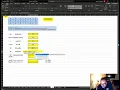 Module II HW SOLNS 29