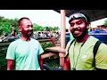Download Lagu Meghalaya to Bangladesh 🇧🇩  border cycling with @Theak99_amrit ..