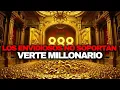 Download Lagu ELEGIDO: SIGUES INSISTIENDO EN SER MILLONARIO Y ESO ESTÁ IRRITANDO A LOS ENVIDIOSOS – AVISO MUY...