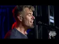 311 - Down