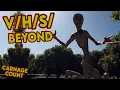 Download Lagu V/H/S/Beyond (2024) Carnage Count