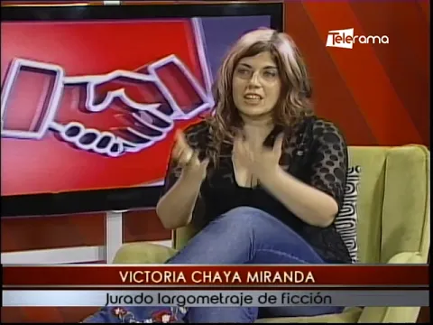 Festival internacional de Cine de Guayaquil una ventana para el cine Latinoamericano