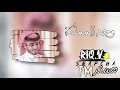 عبدالله ال فروان - اوحد المملكه عبد العزيز - ايه نعتز في يوم الوطن