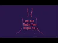 Download Lagu Roni Iron - Mantras Voice (Original Mix)