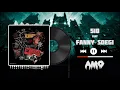 510 feat Fanny Soegi - AMO