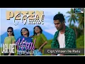 Download Lagu MARTIN KURMAN - PETEN TUDAK (TERBARU 2023) || OFFICIAL MUSIK VIDEO