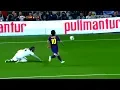 Download Lagu Lionel Messi Destroying Sergio Ramos ● The Ultimate Video ► 2005-2019