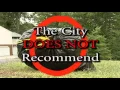 Roanoke Leaf Collection PSA