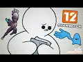 Overwatch 2 in a Nutshell