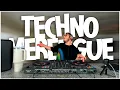 Download Lagu TECHNOMERENGUE HITS 01 (Natusha, Miguel Moly, Karolina, Fantasmas del Caribe, Pecos Kanvas)