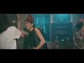 Emir Can İğrek - Nevale (Official Video)