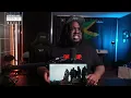 MEEKZ SOUNDING LIKE J HUS!!! | MEEKZ - SOULJA (REACTION)