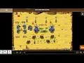 While Ogres Were Sleeping CodeCombat Python