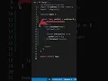 useState React JavaScript Code Malayalam