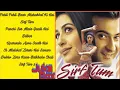 Download Lagu Sirf Tum (1999) Bollywood Juke Box | Udit Narayan, Kumar Sanu, Alka Yagnik, Anuradha Paudwal.......
