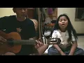 Lagu Dalan sanese...
