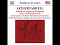 Navajo War Dance No. 2, Op. 29