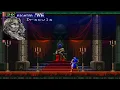 Castlevania: Symphony of the Night - What is a man? [HD]