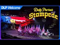 Dolly Parton s Stampede - Silver Dollar City
