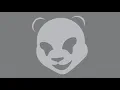 Gorgon City & MK - There For You (Haus of Panda Remix)