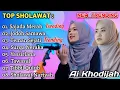 Download Lagu ALBUM SHOLAWAT TERBARU 2023 • SAJADAH MERAH AI KHODIJAH • NEW KOMPILASI SHOLAWAT TERBARU 2024 !!!