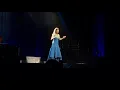 Celtic Woman May it be 2018