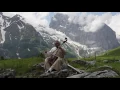 Download Lagu Cengiz Han'a Övgü (Batzorig Vaanchig)