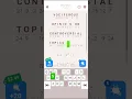 CRYPTOGRAM 36