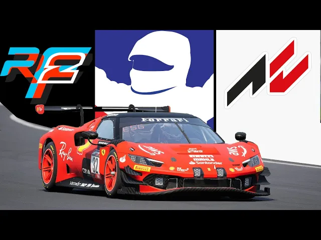 YouTube video thumbnail