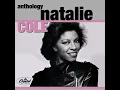 Download Lagu Natalie Cole...This Will Be (An Everlasting Love)...Extended Mix...