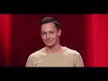Download Lagu Nico Traut sings “Play With Fire” by Nico Santos