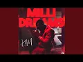 Lagu Milli Dreams
