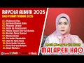 Download Lagu  MALAPEH HAO - RAYOLA FULL ALBUM TERBARU 2025 | LAGU POP MINANG TERBARU 2025 VIRAL TIKTOK.