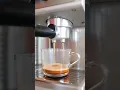 Download Lagu How to make espresso with with the DeLonghi ECP3630!