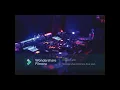 Download Lagu SA Soulful Deep House| Trust SA, Dj Couza, Roctonic SA, Sonido, Groove Govnor, Emdeep 101, Lozay SA