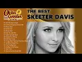 Download Lagu The Best of Skeeter Davis Collections Songs - Oldies But Goodies