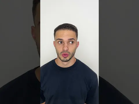 Por Que a Catapora Nunca Volta?