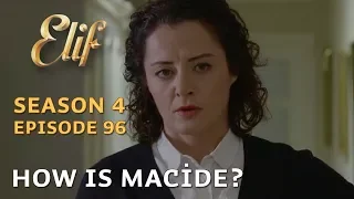 how is mrs macide elif episode 656 season 4 episode 96 english u0026 spanish subtitles