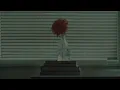 SYML - "How It Was It Will Never Be Again" [Official Lyric Video]