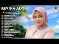 Download Lagu KERANDA CINTA - JANGAN PURA PURA - REVINA ALVIRA - DANGDUT KLASIK - GASENTRA TERBARU 2025