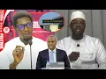 Download Lagu Sonko brandit le rapport: Pape Moussa lâche une info de taille sur le dossier «Li Nara Dal M Mbaye|